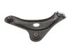 WAHACZ CITROEN P. C3 02- PR !!!PATRZ KATALOG!!! FEBI BILSTEIN 176056 (фото 3)