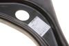 WAHACZ CITROEN P. C3 02- PR !!!PATRZ KATALOG!!! FEBI BILSTEIN 176056 (фото 4)