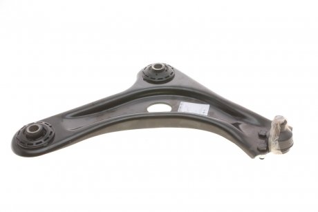 WAHACZ CITROEN P. C3 02- PR !!!PATRZ KATALOG!!! FEBI BILSTEIN 176056 (фото 1)
