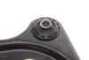 WAHACZ CITROEN P. C3 02- PR !!!PATRZ KATALOG!!! FEBI BILSTEIN 176056 (фото 5)