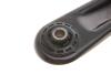 WAHACZ CITROEN P. C3 02- PR !!!PATRZ KATALOG!!! FEBI BILSTEIN 176056 (фото 6)