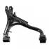 WAHACZ LAND ROVER T. RANGE ROVER SPORT (LS) 4,2 05 LE FEBI BILSTEIN 176060 (фото 3)