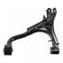 WAHACZ LAND ROVER T. RANGE ROVER SPORT (LS) 4,2 05 PR FEBI BILSTEIN 176061 (фото 3)
