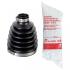 OSќONA PRZEGUBU RENAULT ZEW. LAGUNA III/MEGANE III 109X27,7X88,1 176084