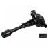 Катушка зажигания Ford Transit Connect 1.0 Ecoboost 12- (H?CO) FEBI BILSTEIN 176125 (фото 1)