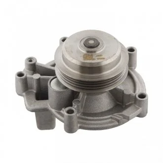 Водяний насос FEBI BILSTEIN 17613