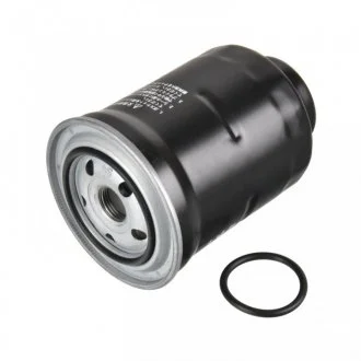 Паливний фільтр FEBI BILSTEIN 176328