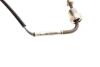 Датчик температуры ОГ VW Tiguan 2.0 TDI 07-18 (H?CO) FEBI BILSTEIN 176444 (фото 3)