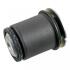 TULEJA BELKI FIAT T. 500L (09/12-), TIPO (356) (10/15-) 176524