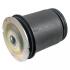 TULEJA BELKI FIAT T. 500L (09/12-), TIPO (356) (10/15-) FEBI BILSTEIN 176524 (фото 2)