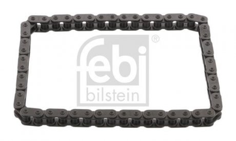 Ланцюг, привід маслонасоса FEBI BILSTEIN 17653 (фото 1)