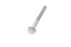 WAHACZ DB P. X204 200-350CDI 08- LE ZE —RUB¤ FEBI BILSTEIN 176587 (фото 11)