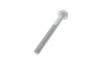 WAHACZ DB P. X204 200-350CDI 08- LE ZE —RUB¤ FEBI BILSTEIN 176587 (фото 12)