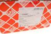 WAHACZ DB P. X204 200-350CDI 08- LE ZE —RUB¤ FEBI BILSTEIN 176587 (фото 13)