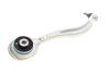 WAHACZ DB P. X204 200-350CDI 08- LE ZE —RUB¤ FEBI BILSTEIN 176587 (фото 2)