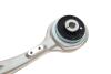 WAHACZ DB P. X204 200-350CDI 08- LE ZE —RUB¤ FEBI BILSTEIN 176587 (фото 3)