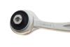 WAHACZ DB P. X204 200-350CDI 08- LE ZE —RUB¤ FEBI BILSTEIN 176587 (фото 4)