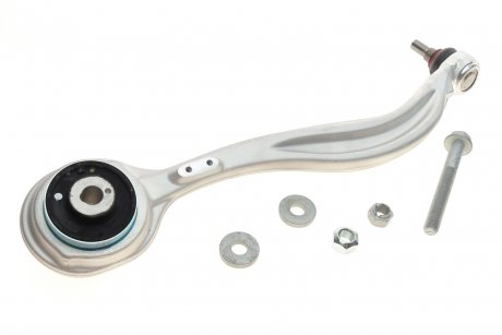WAHACZ DB P. X204 200-350CDI 08- LE ZE —RUB¤ FEBI BILSTEIN 176587 (фото 1)