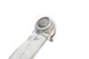 WAHACZ DB P. X204 200-350CDI 08- LE ZE —RUB¤ FEBI BILSTEIN 176587 (фото 5)
