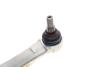 WAHACZ DB P. X204 200-350CDI 08- LE ZE —RUB¤ FEBI BILSTEIN 176587 (фото 6)
