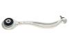 WAHACZ DB P. X204 200-350CDI 08- LE ZE —RUB¤ FEBI BILSTEIN 176587 (фото 7)