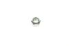 WAHACZ DB P. X204 200-350CDI 08- LE ZE —RUB¤ FEBI BILSTEIN 176587 (фото 9)