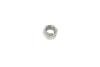 WAHACZ DB P. X204 200-350CDI 08- LE ZE —RUB¤ FEBI BILSTEIN 176587 (фото 10)