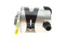 FEBI фильтр топлива DACIA Logan 1.5DCI 05- FEBI BILSTEIN 176594 (фото 5)