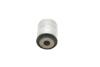 TULEJA WAH. LAND ROVER DISCOVERY IV 3.0 11- FEBI BILSTEIN 176652 (фото 2)