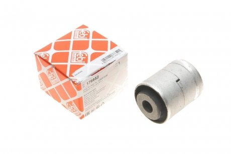 TULEJA WAH. LAND ROVER DISCOVERY IV 3.0 11- FEBI BILSTEIN 176652