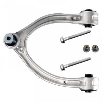 Рычаг подвески FEBI BILSTEIN 176674