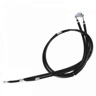 Трос ручних гальм FEBI BILSTEIN 176679
