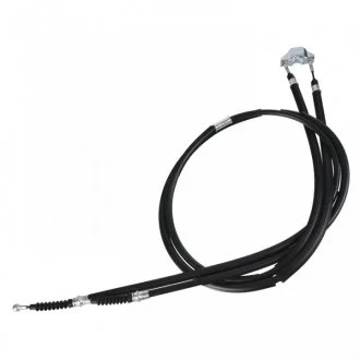 Трос ручних гальм FEBI BILSTEIN 176679