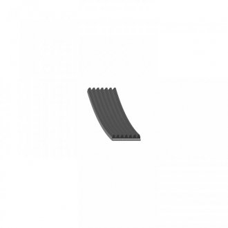 PASEK W/KLINOWY FEBI BILSTEIN 176707