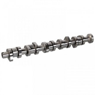 WALEK ROZRZADU FEBI BILSTEIN 176784