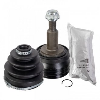 Комплект ШРКШ FEBI BILSTEIN 176799