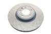 TARCZA HAM. FEBI BILSTEIN 176802 (фото 5)