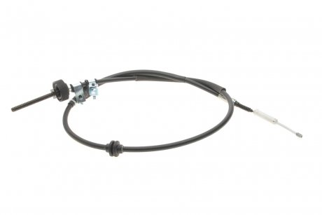Трос стояночного тормоза FEBI BILSTEIN 176826