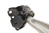 WAHACZ VOLVO P. S60/V60 10- PR FEBI BILSTEIN 176882 (фото 4)