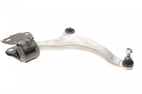 WAHACZ VOLVO P. S60/V60 10- PR FEBI BILSTEIN 176882