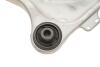 WAHACZ VOLVO P. S60/V60 10- PR FEBI BILSTEIN 176882 (фото 5)
