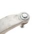 WAHACZ VOLVO P. S60/V60 10- PR FEBI BILSTEIN 176882 (фото 6)