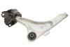 WAHACZ VOLVO P. S60/V60 10- PR FEBI BILSTEIN 176882 (фото 7)