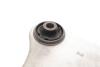 WAHACZ VOLVO P. S60/V60 10- PR FEBI BILSTEIN 176882 (фото 8)