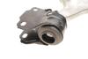 WAHACZ VOLVO P. S60/V60 10- PR FEBI BILSTEIN 176882 (фото 9)
