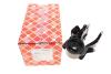 TULEJA WAH. HONDA P. CR-V III 2,0/2,4/2,2I-CTDI 07- PR Z OBUDOW¤ 176928