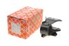 TULEJA WAH. HONDA P. CR-V III 2,0/2,4/2,2I-CTDI 07- LE Z OBUDOW¤ 176929