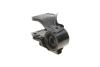 TULEJA WAH. HONDA P. CR-V III 2,0/2,4/2,2I-CTDI 07- LE Z OBUDOW¤ FEBI BILSTEIN 176929 (фото 2)