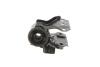 TULEJA WAH. HONDA P. CR-V III 2,0/2,4/2,2I-CTDI 07- LE Z OBUDOW¤ FEBI BILSTEIN 176929 (фото 3)