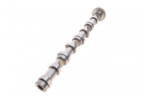 Автозапчасть FEBI BILSTEIN 176931